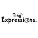 TinyExpressionsStore