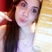Eli avatar