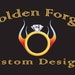 GoldenForgeDesigns