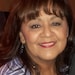 Patricia Martinez