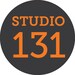 Studio OneThirtyOne