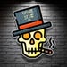CigarStyleCompany