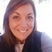 Tasha Beckman