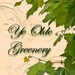 Buyer Avatar