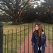 rebekahoakley1