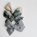 PrettyPickleHandmade