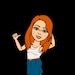 Buyer Avatar