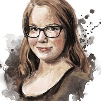 SefieRosenlund