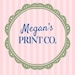 MegansPrintCo