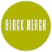 BlockMerch