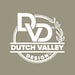 DutchValleyDesign
