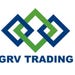 GRV Trading