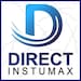 Direct Instumax