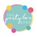ThePartyBoxShop