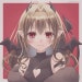 Buyer Avatar