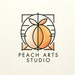 PeachArtsStudio