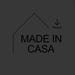 Madeincasa