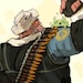 Buyer Avatar