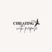 curatingwithpurpose