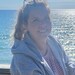 Jennifer Davidson