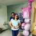 User photo