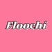 Floochi Beauty
