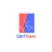CartYoon