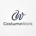 CostumeWork