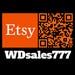 WDsales777