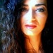 Popi Constantinou