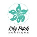 Lily Patch Boutique