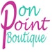 On Point Designs