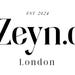 Zeyn.c London