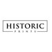 HistoricPrintsDotCom