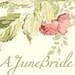AJuneBride avatar