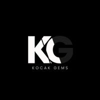 KocakGems