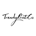 TrendyPrintsCo