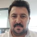 Mehmet TAN