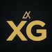 AlphaXG