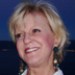 CAROLYN RANDALL