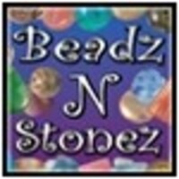 beadznstonezsupplies