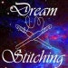 DreamStitchingCrafts