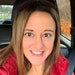Jessa M