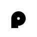 Printerica