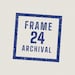 Frame24Archival