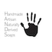 HANDS-soaps