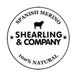 Shearling.com