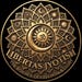 Libertas Jyotish