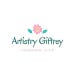 Artistrygiftrey