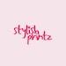 StylishPrintzCo